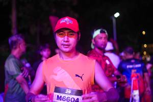 BIB: 
                            <button type="button" onclick="openModal(26532439)" class="btn btn-primary btn-sm float-right btn-popup" data-toggle="modal" data-target=".modal-high-quality">
                        <i class="fas fa-shopping-cart"></i> Add to Cart
                    </button>
                                            <button type="button" onclick="isThisMe(26532439, true)" class="btn btn-success btn-sm float-right btn-popup btn-isme hidden" data-toggle="tooltip" data-placement="bottom" title="นี่คือรูปของคุณใช่ไหม คลิกที่นี่เพื่อเอาเข้าอัลบั้ม">
                        <i class="fas fa-plus"></i> Add to album
                    </button>
                    <button type="button" onclick="isThisMe(26532439, false)" class="btn btn-warning btn-sm float-right btn-popup btn-isnotme hidden">
                        <i class="fas fa-ban"></i> Remove from album
                    </button>